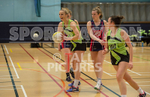Netball_Panthers v Oxford Trinity-32