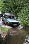 WJ7_9081
