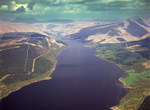 A00528B Loch Fyne