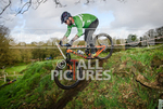 MTB XC Winter Series 2022_ROUND_1-245