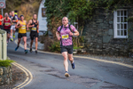 Derwentwater-138