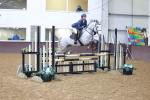 SBM_008374