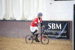 SBM_000605