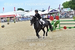 BPP_0553