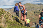 Dunnerdale-684