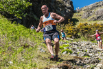 Coniston Senior-232