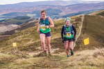 Leg Two-1050