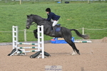 240409A-DSC_0504-01655