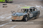 Autocross_20-01-2019-9