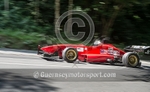 Guernsey National Hill Climb_2013_Car-219