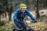 HTE Kielder Duathlon-541