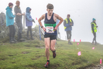 Wansfell-62