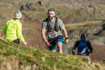 Dunnerdale-538