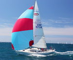 150627 GBR 9170R WT7A6880_N