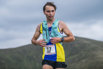 Sedbergh Hills-576