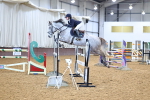 SBM_001264