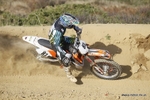 MX 101010 6