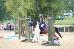 SBM_64436