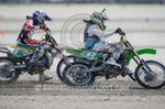 Sandracing_09-08-2014-76