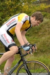 Jackson Bridge Hill Climb 2010 632