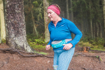 Glentress-1015