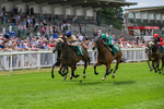 010726-Race 1-Kodiak Breeze-7636