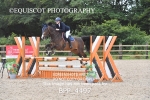 BPP_4497