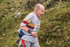 Dunnerdale-1075