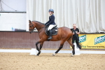 SBM_005904