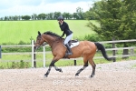 BPP_2258