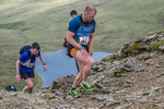 Grisedale HS-356