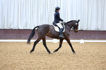 SBM_002370
