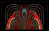 Iron Butterfly