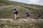 Arant Haw Juniors-154