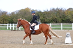 SBM_000866