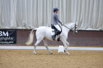 SBM_001986