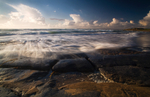 Fanore Wave.