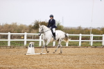 SBM_001814