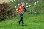 Dovedale Junior-134
