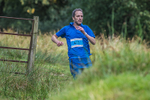 Grasmere Sports-787