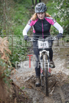GVC MTBC XC Winter Rnd-5-78