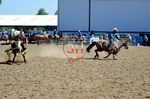 3HRodeo8-11-25_PRCASteer_02770_