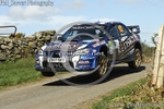 HAMILTONS FOLLY 26