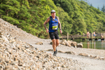 Borrowdale-79
