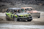 Autocross_23-02-2020-12