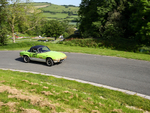 pete wilson 24-05-26-155