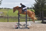 BPP_1051