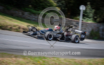 2022 Two-Day Hillclimb_Car-361