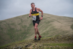 Arant Haw Seniors-444