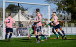 GFC v Chipstead_2023-185